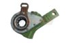 CASALS 12175 Brake Adjuster